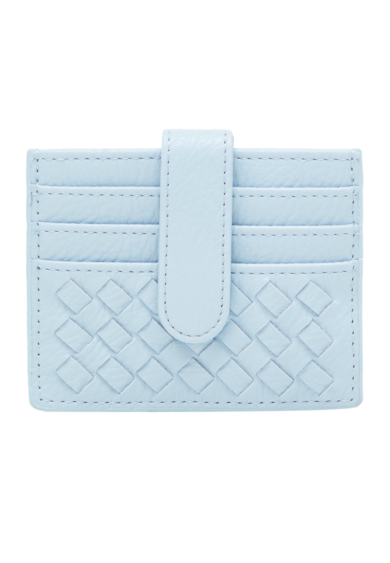 DreiMaster Klassik Felipa Women's Wallet