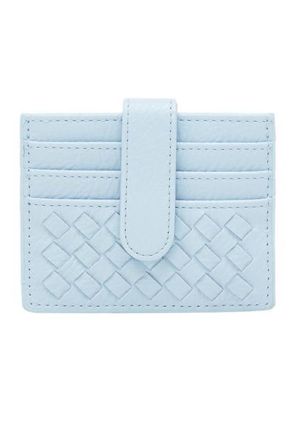 DreiMaster Klassik Felipa Women's Wallet