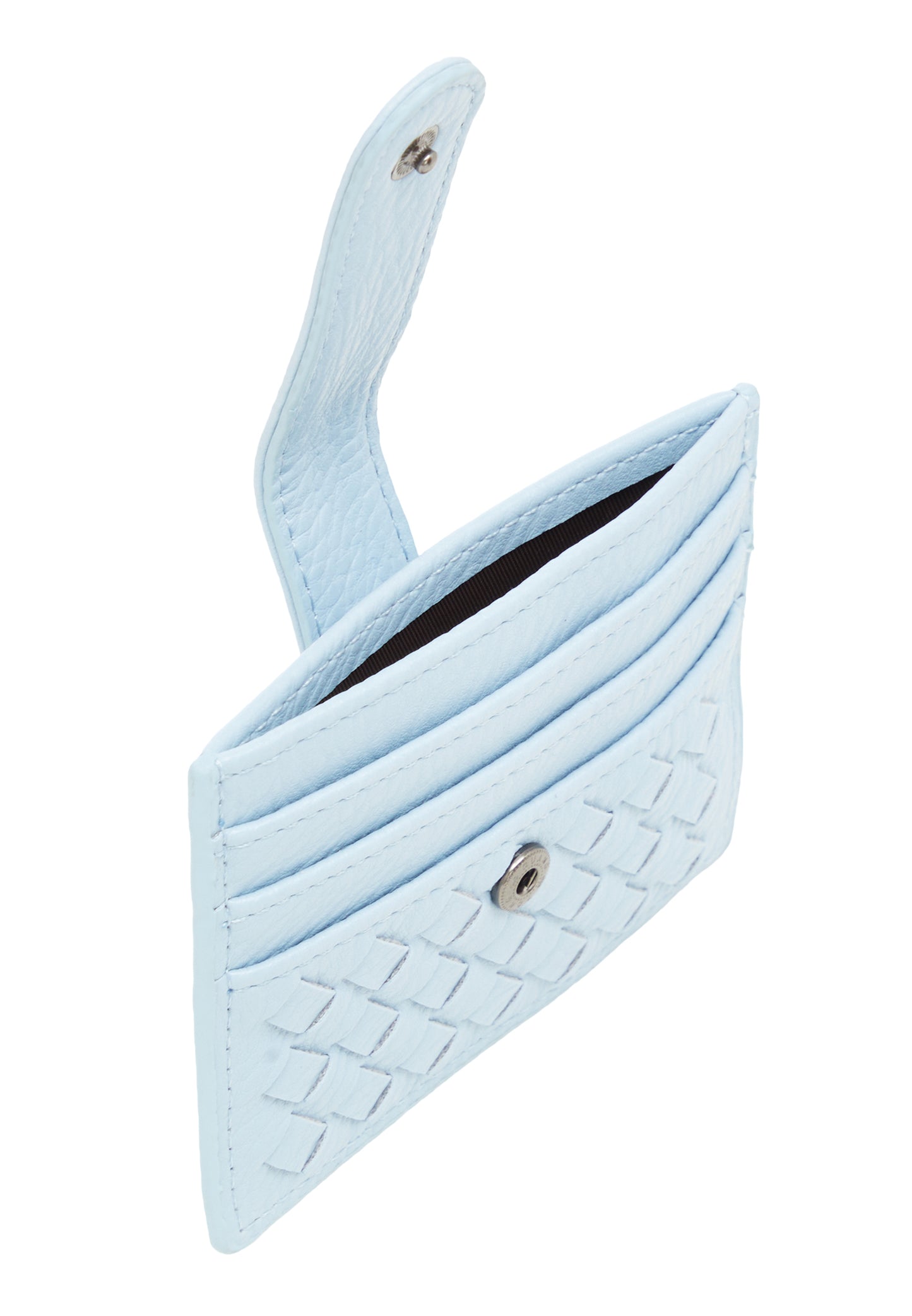 DreiMaster Klassik Felipa Women's Wallet
