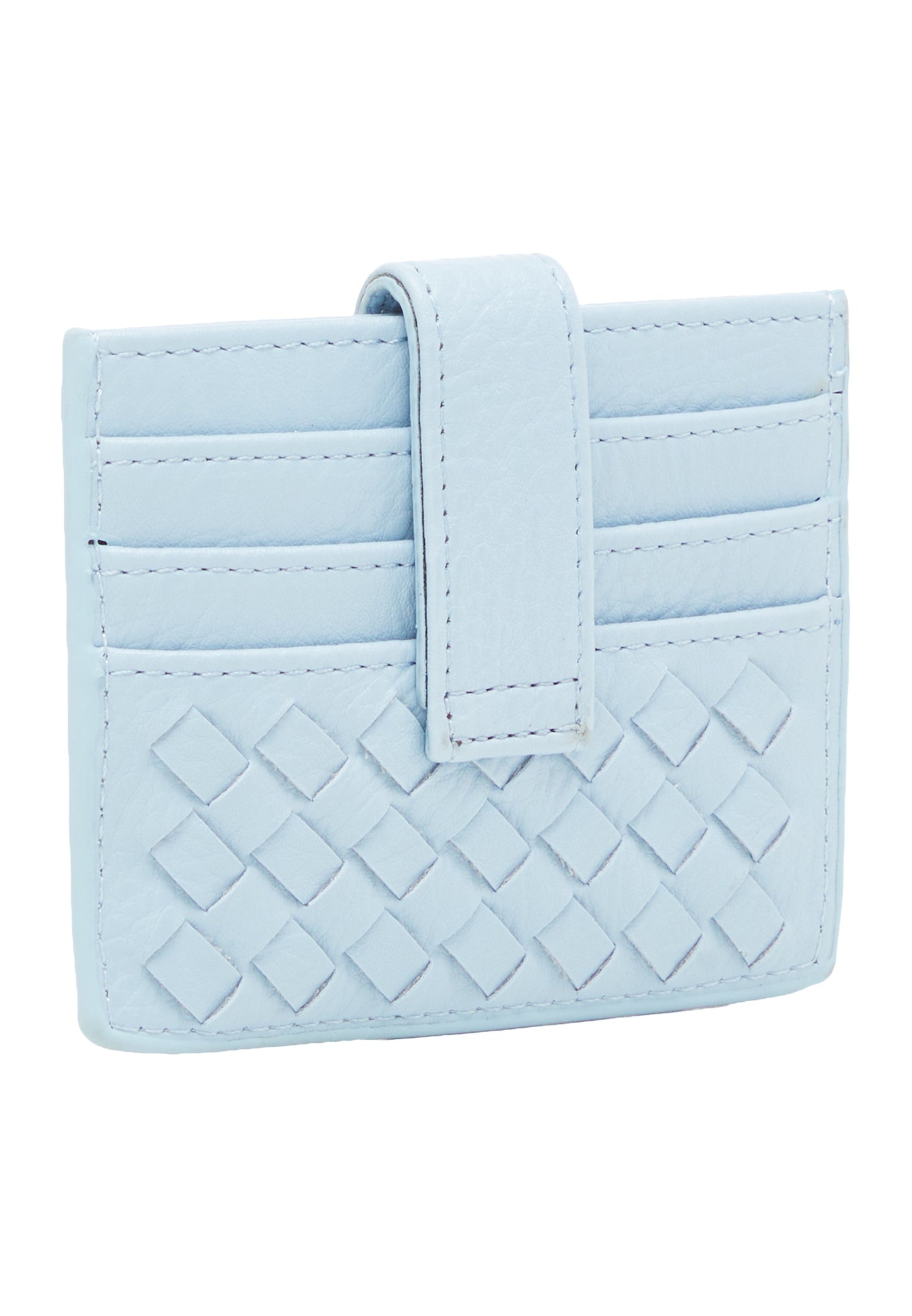 DreiMaster Klassik Felipa Women's Wallet