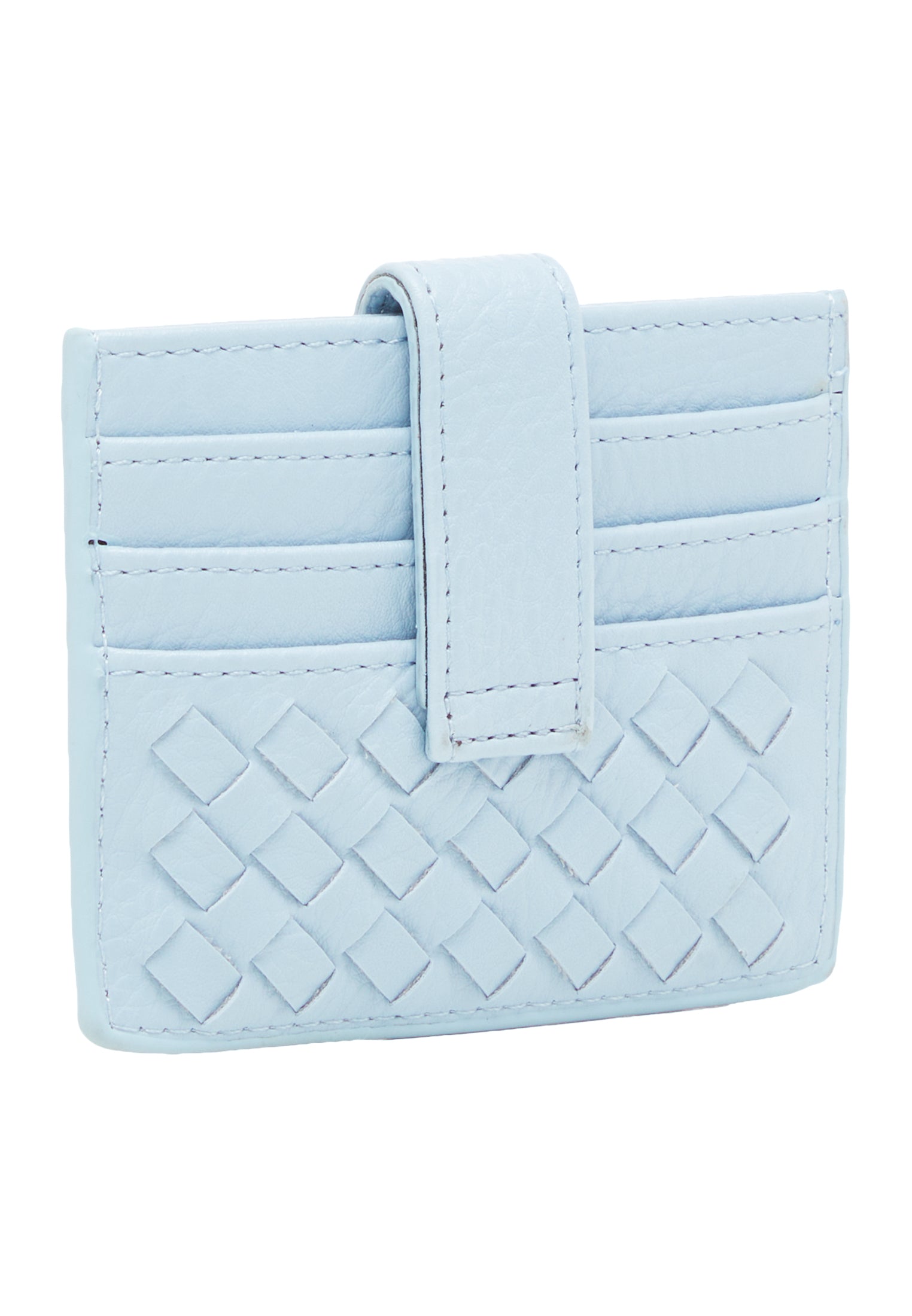 DreiMaster Klassik Felipa Women's Wallet