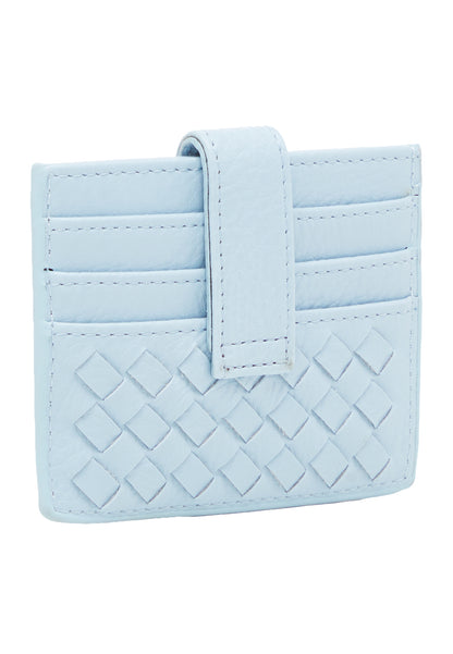 DreiMaster Klassik Felipa Women's Wallet