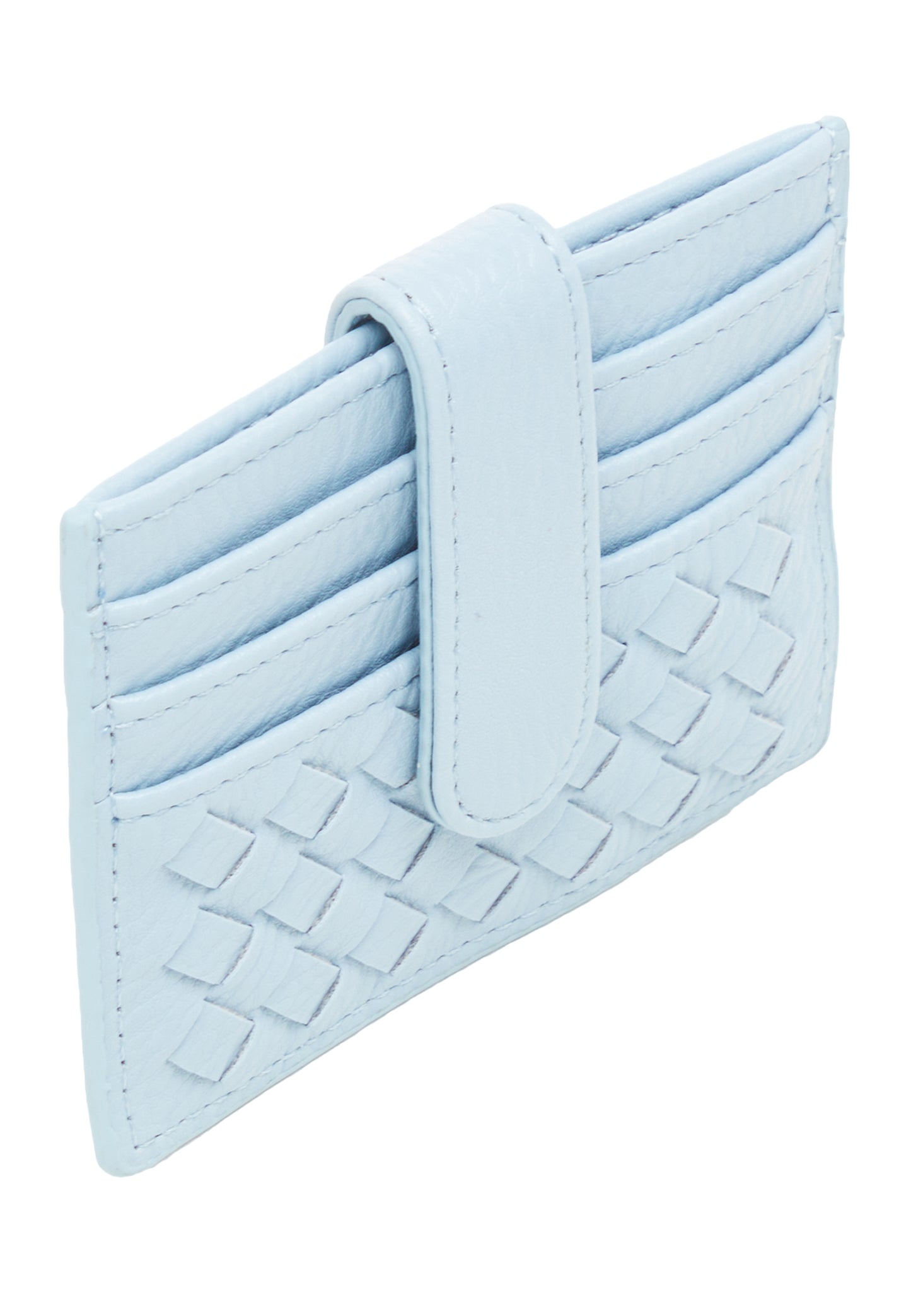 DreiMaster Klassik Felipa Women's Wallet