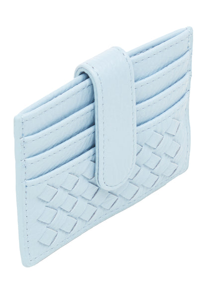 DreiMaster Klassik Felipa Women's Wallet