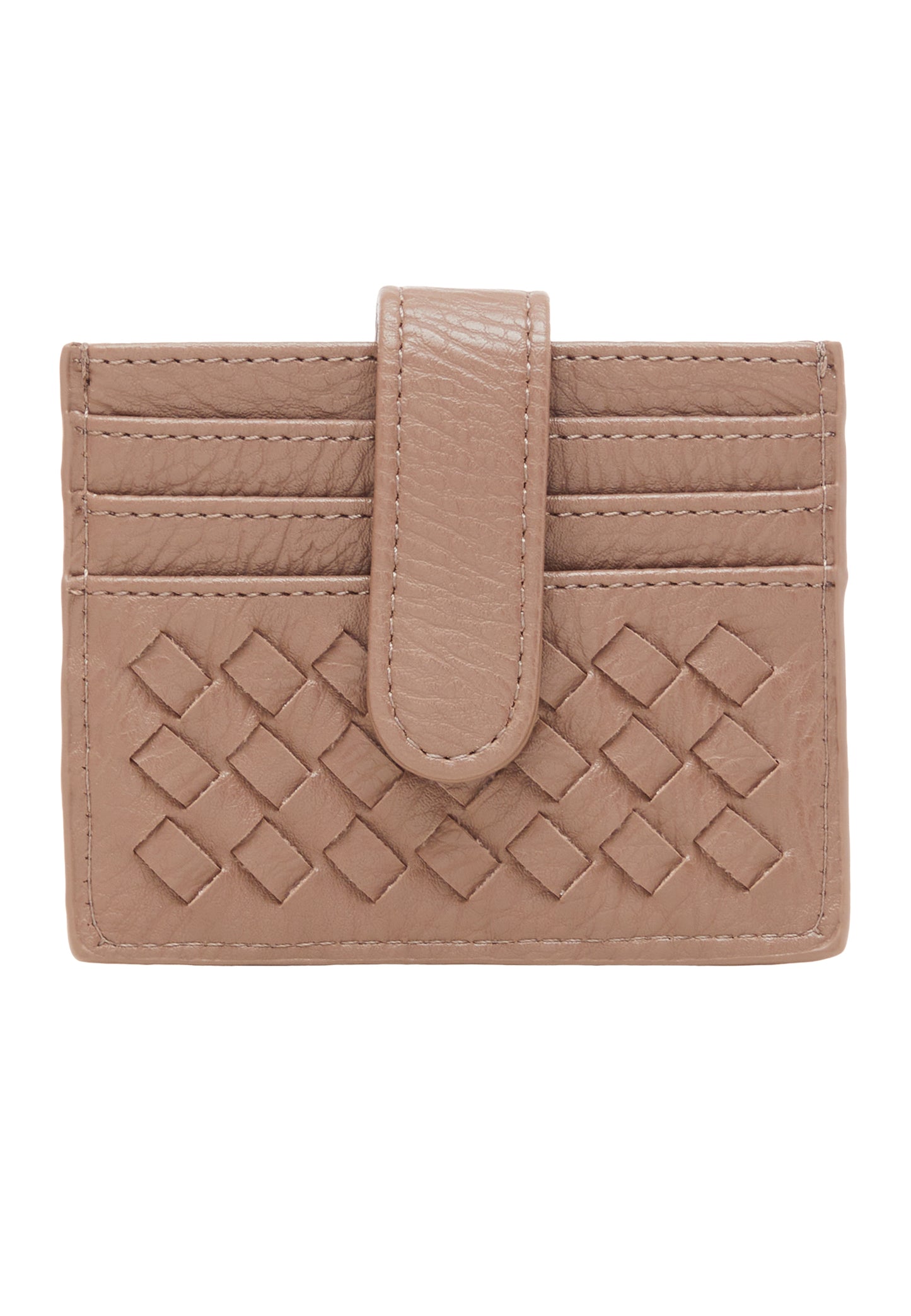 DreiMaster Klassik Felipa Women's Wallet