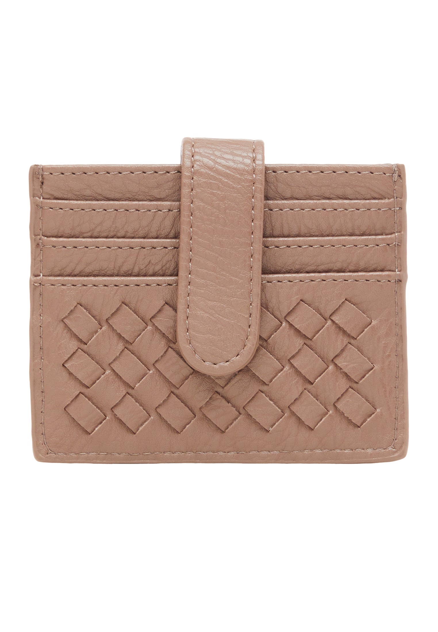 DreiMaster Klassik Felipa Women's Wallet
