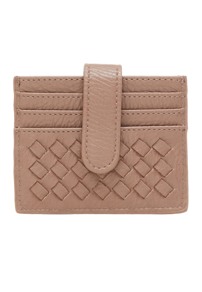 DreiMaster Klassik Felipa Women's Wallet
