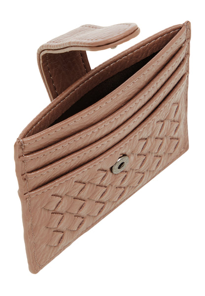 DreiMaster Klassik Felipa Women's Wallet