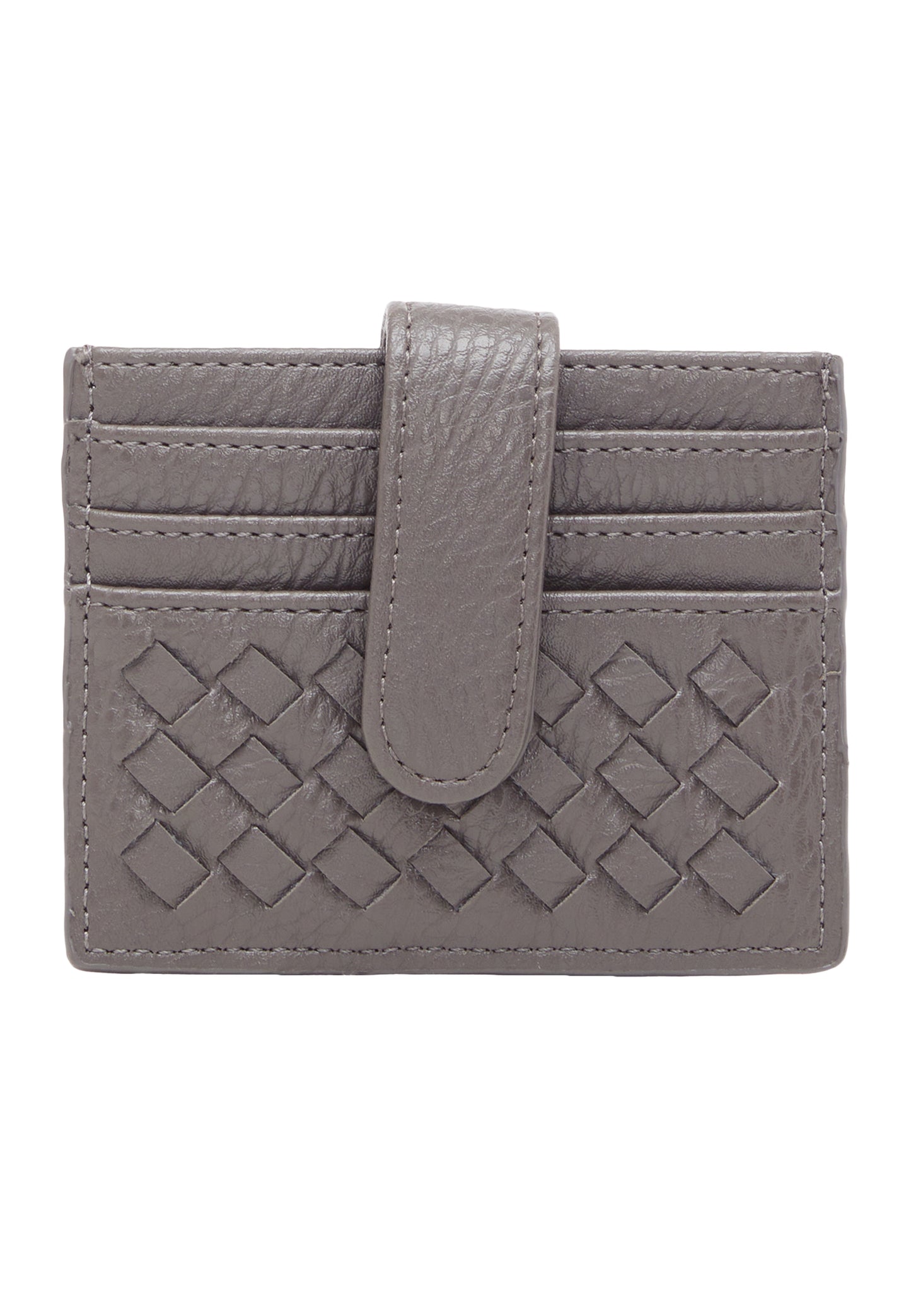 DreiMaster Klassik Felipa Women's Wallet