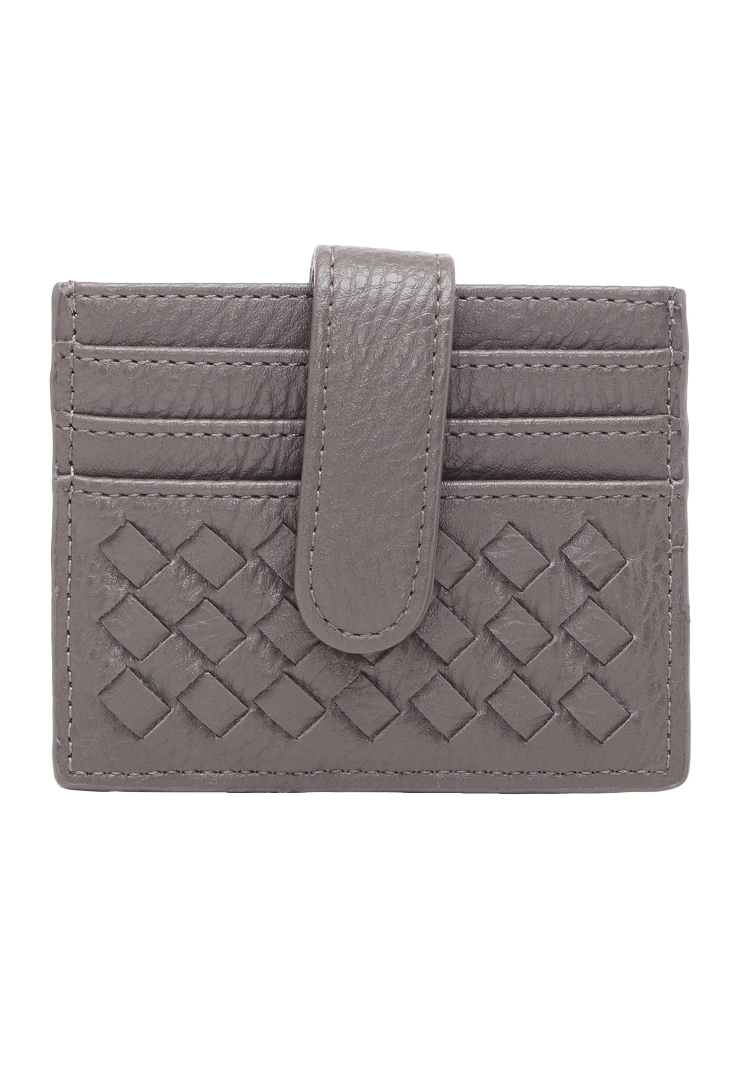 DreiMaster Klassik Felipa Women's Wallet
