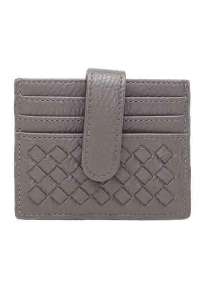 DreiMaster Klassik Felipa Women's Wallet