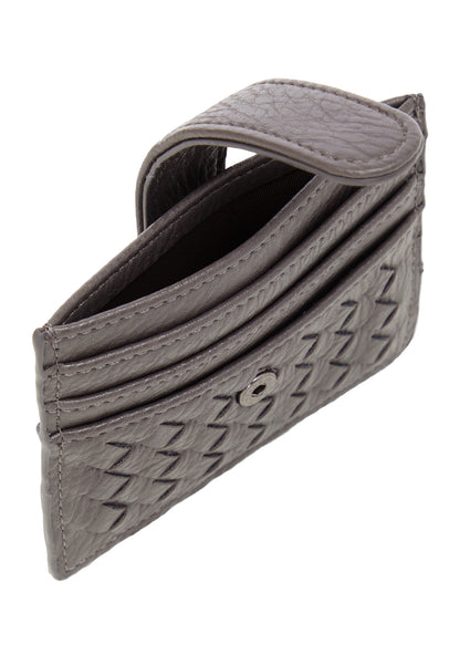 DreiMaster Klassik Felipa Women's Wallet