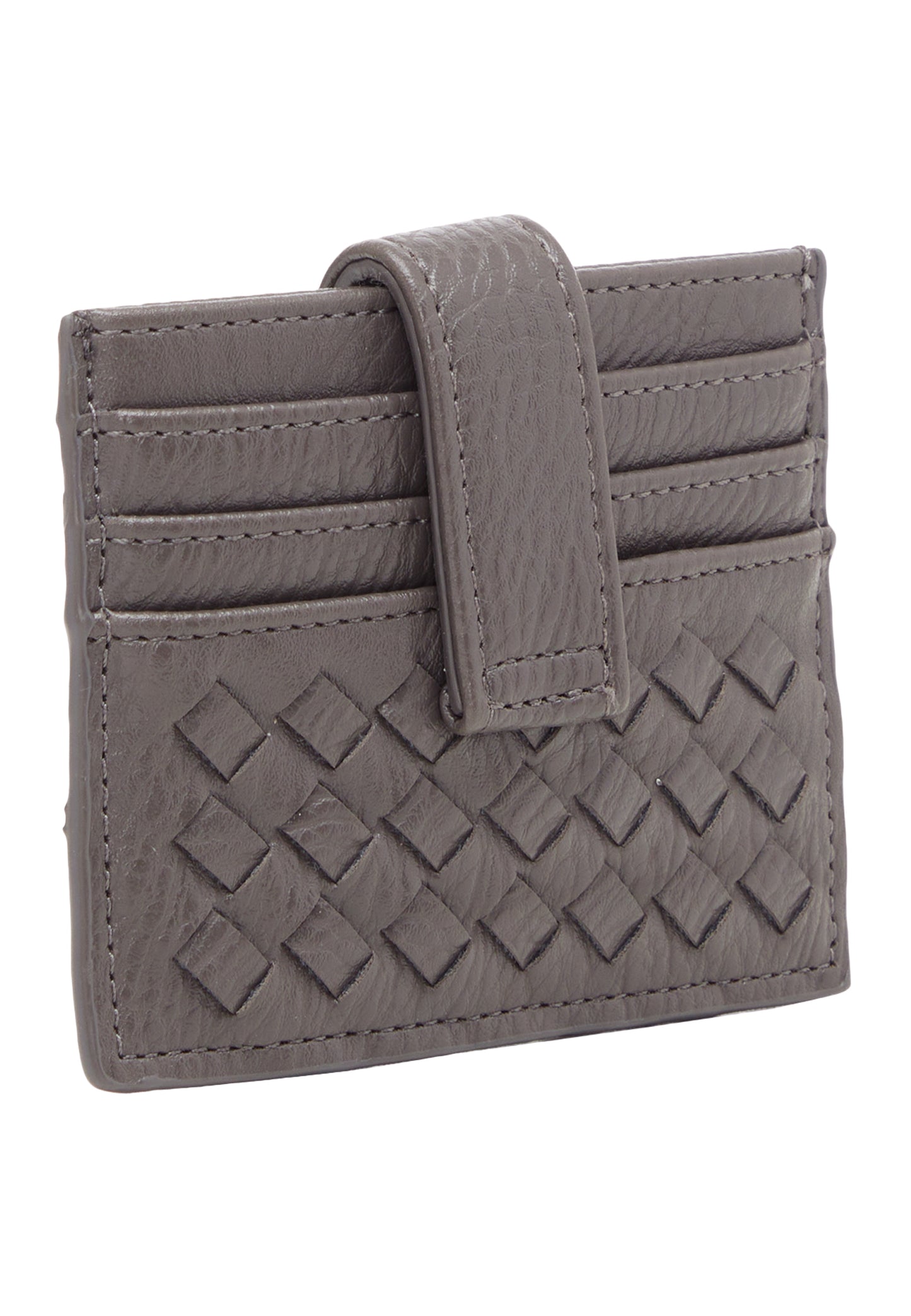 DreiMaster Klassik Felipa Women's Wallet