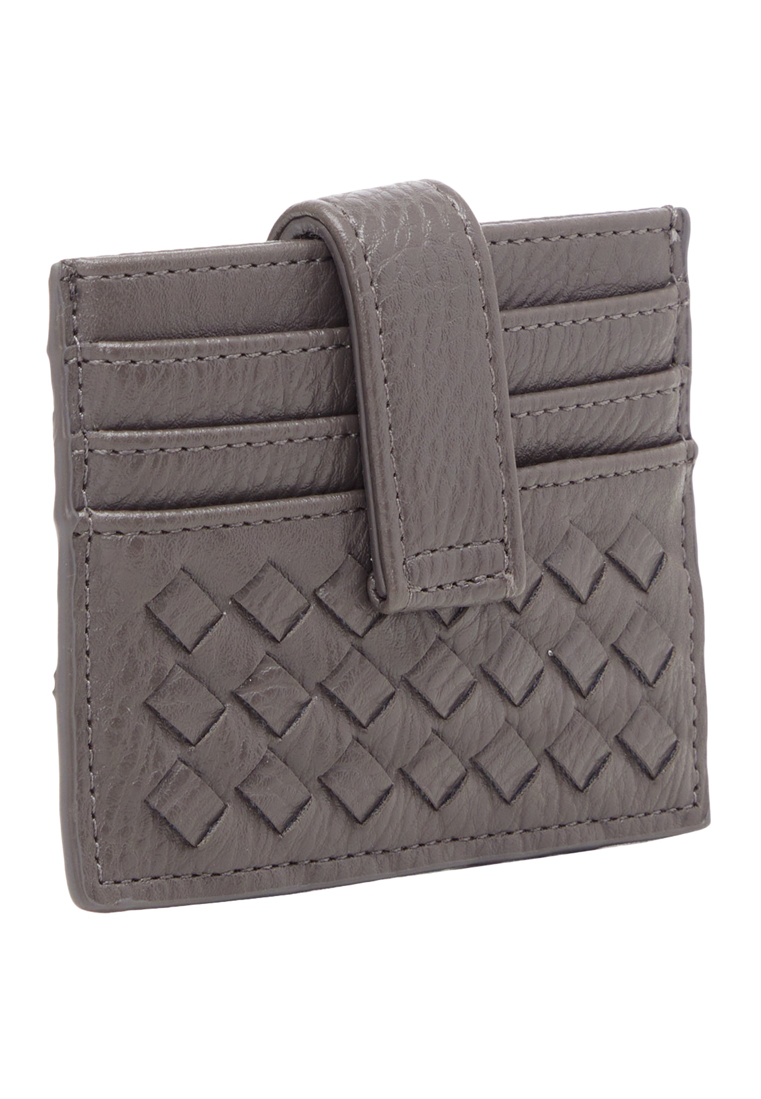 DreiMaster Klassik Felipa Women's Wallet