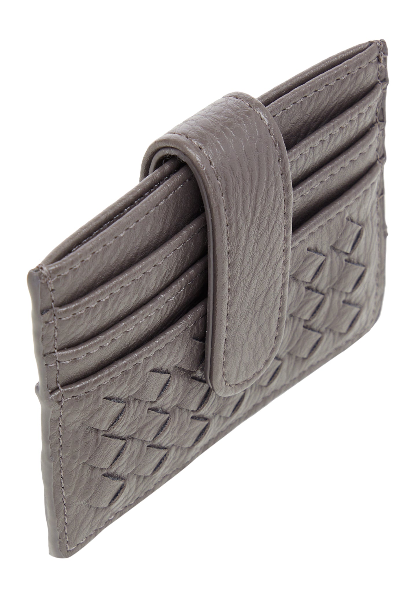 DreiMaster Klassik Felipa Women's Wallet