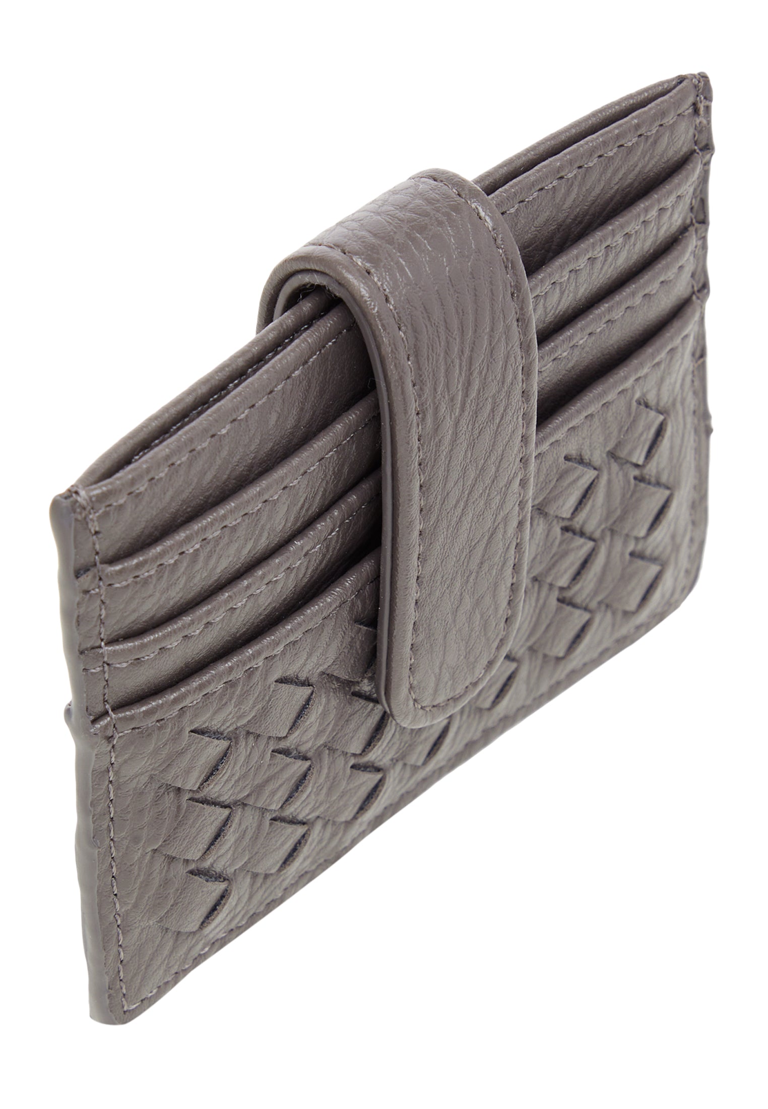 DreiMaster Klassik Felipa Women's Wallet