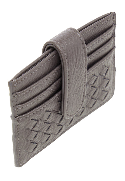 DreiMaster Klassik Felipa Women's Wallet