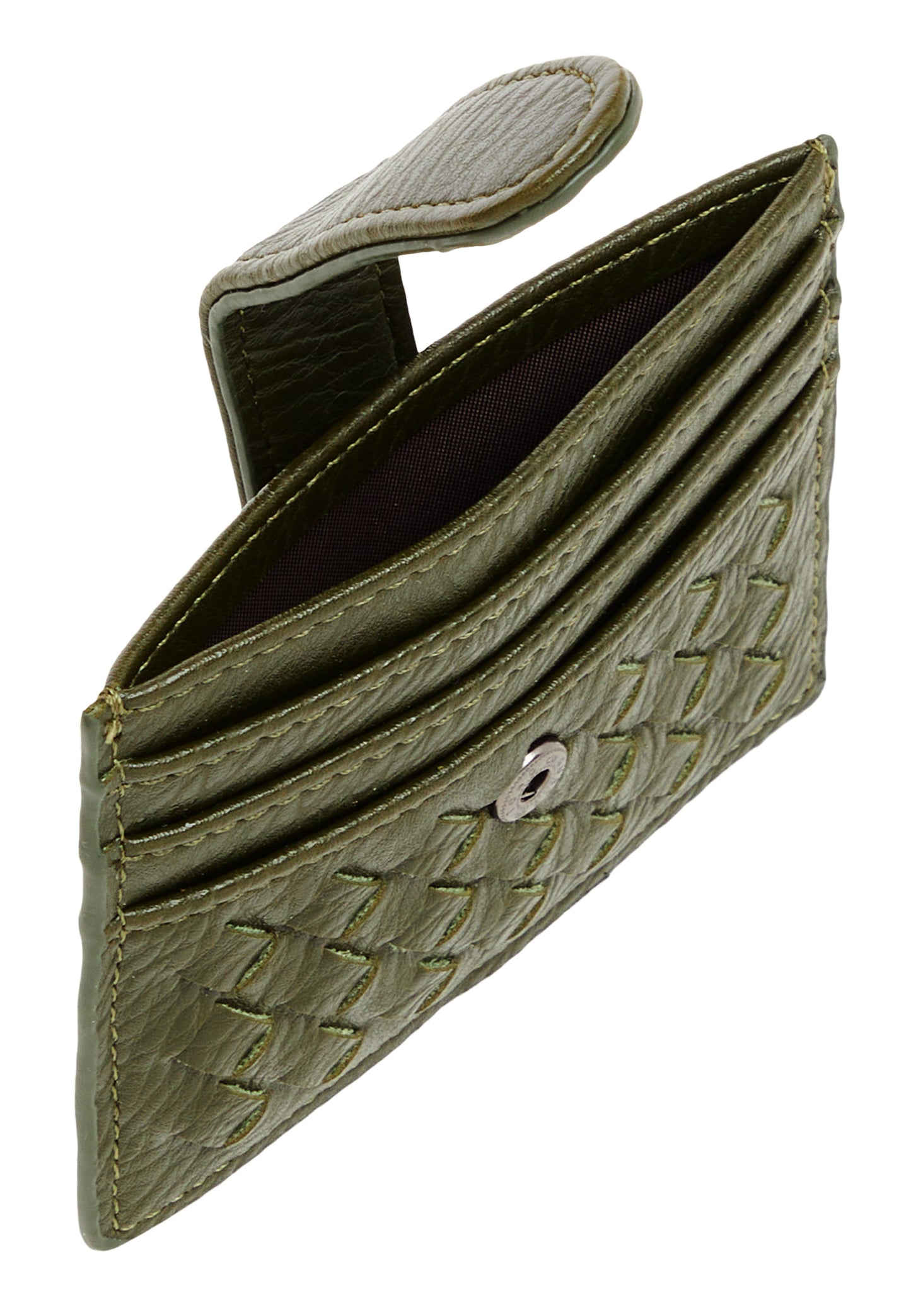 DreiMaster Klassik Felipa Women's Wallet