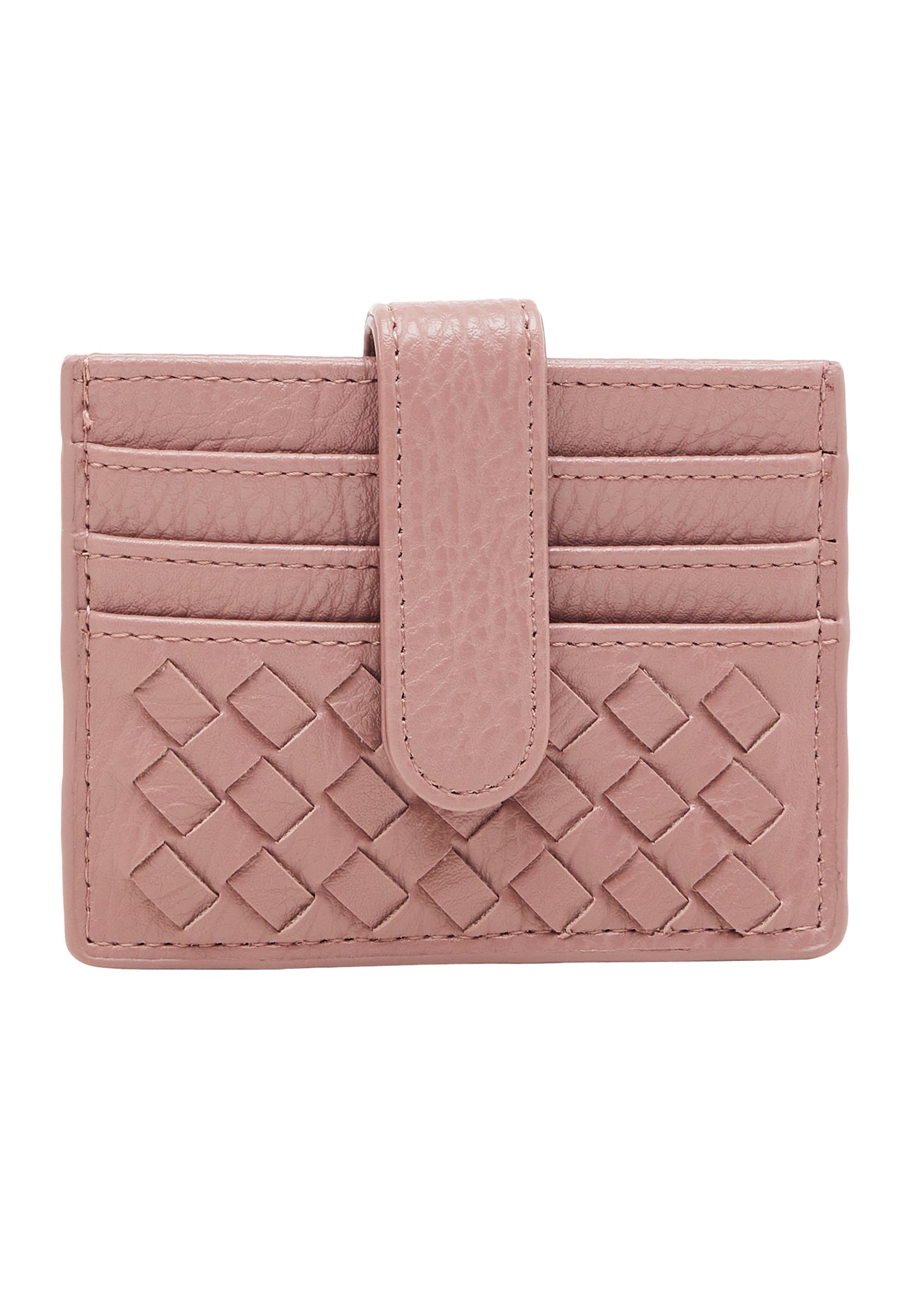 DreiMaster Klassik Felipa Women's Wallet