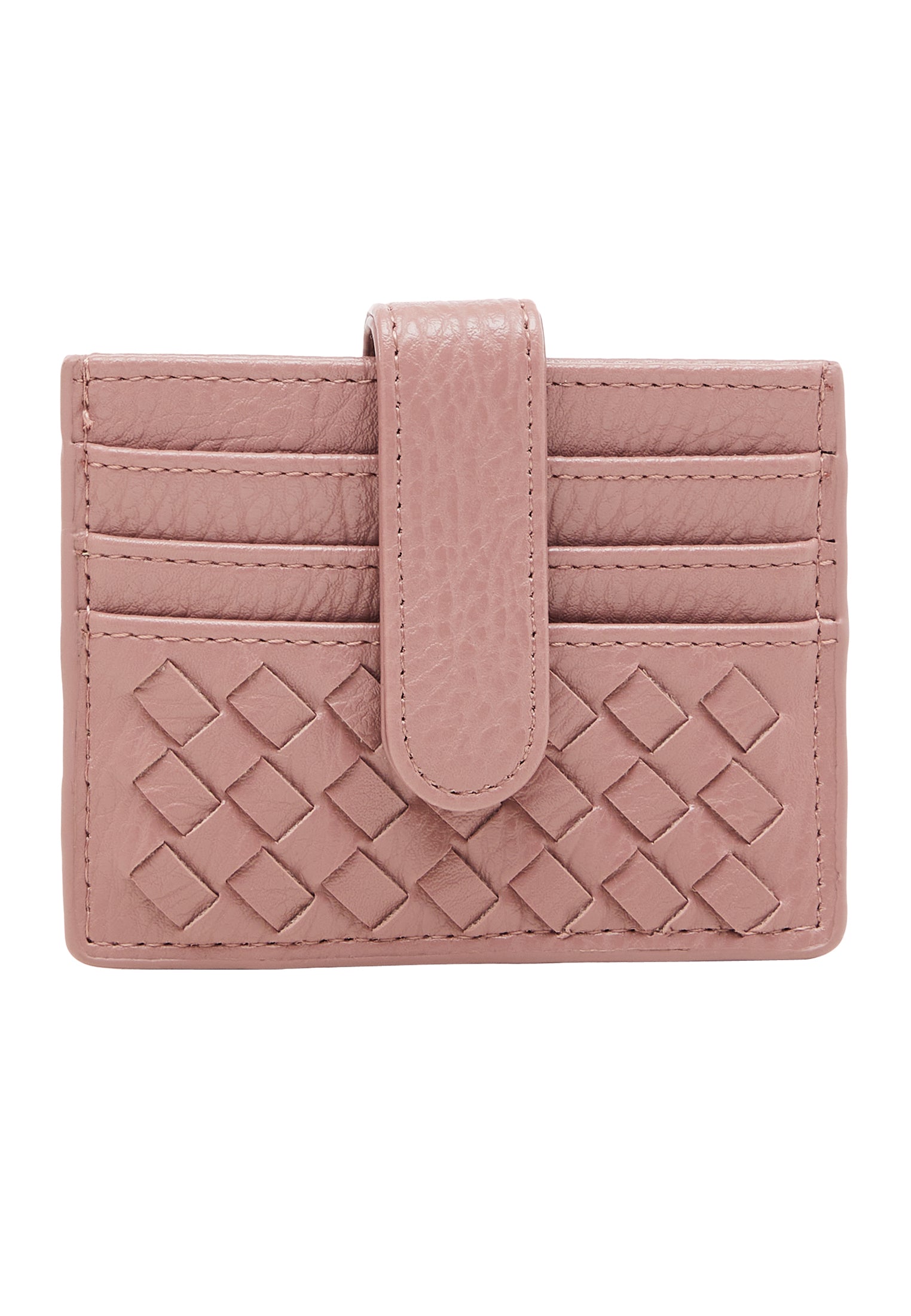 DreiMaster Klassik Felipa Women's Wallet