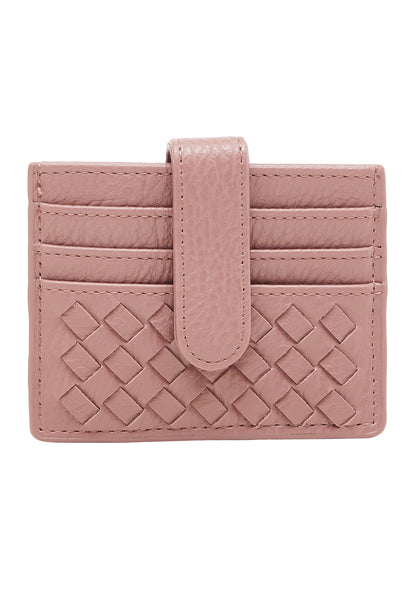 DreiMaster Klassik Felipa Women's Wallet