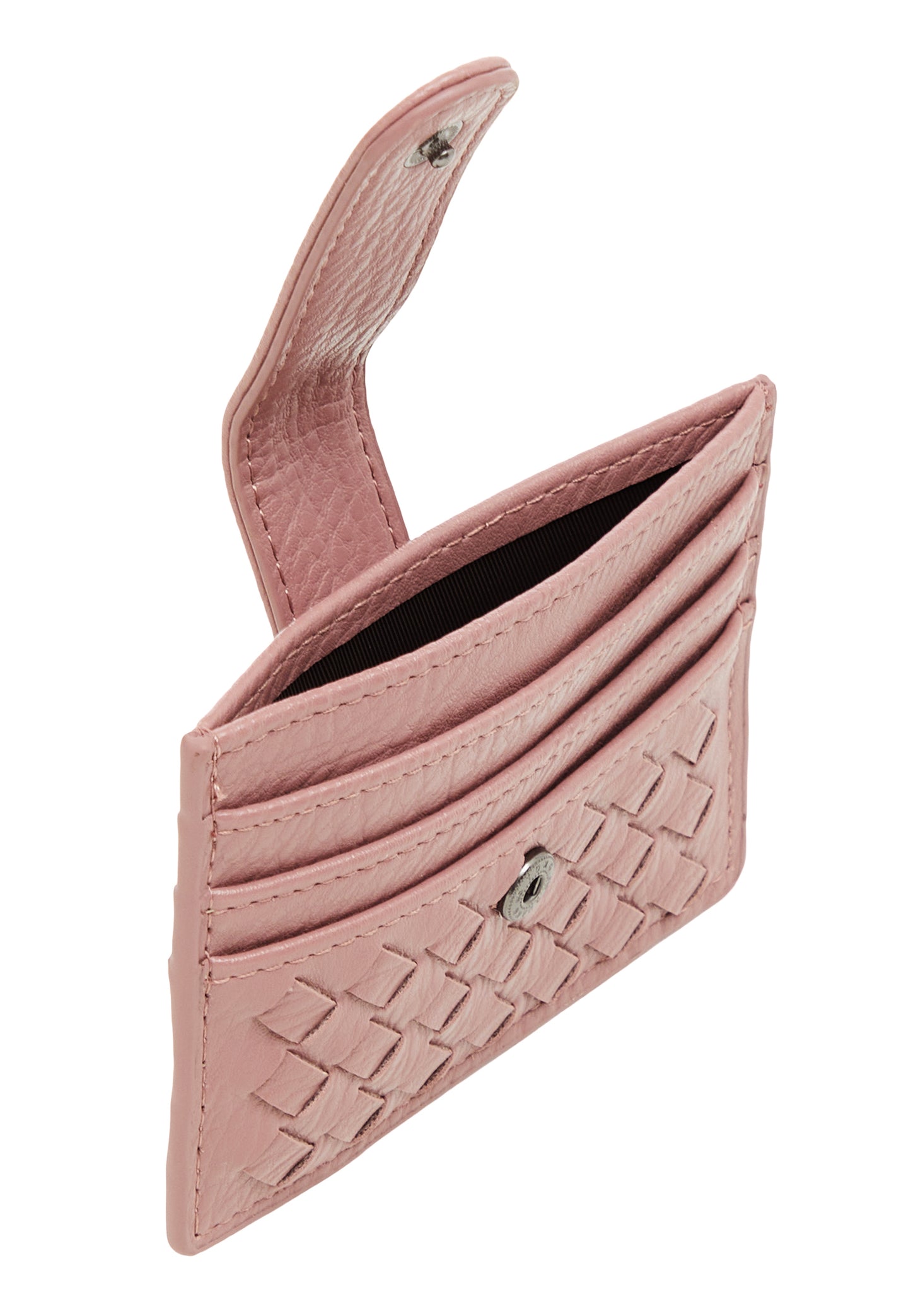 DreiMaster Klassik Felipa Women's Wallet
