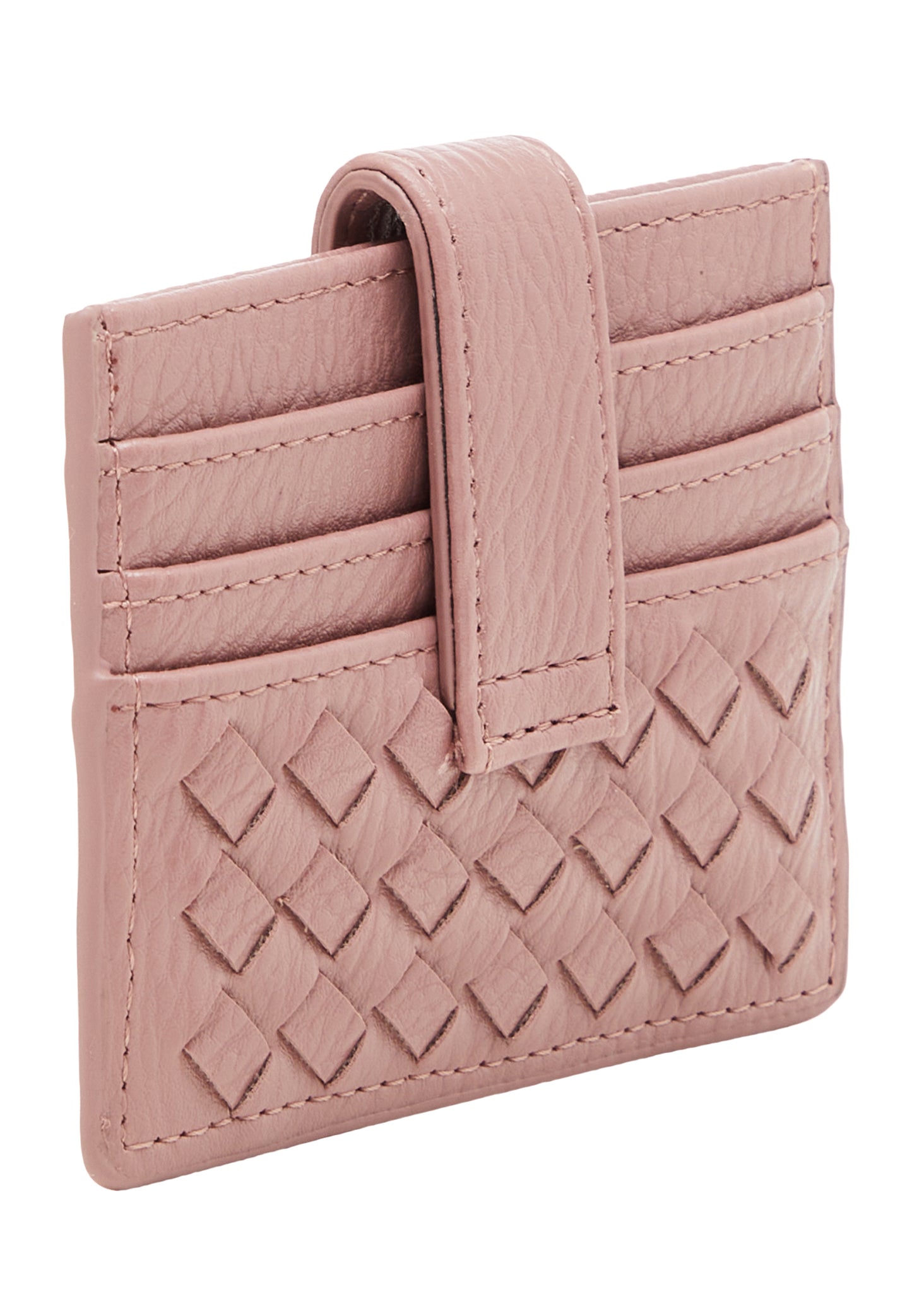 DreiMaster Klassik Felipa Women's Wallet