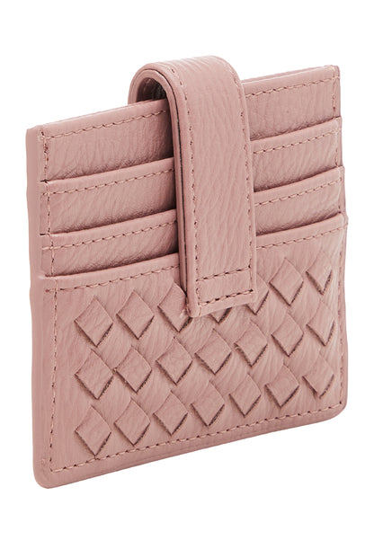 DreiMaster Klassik Felipa Women's Wallet