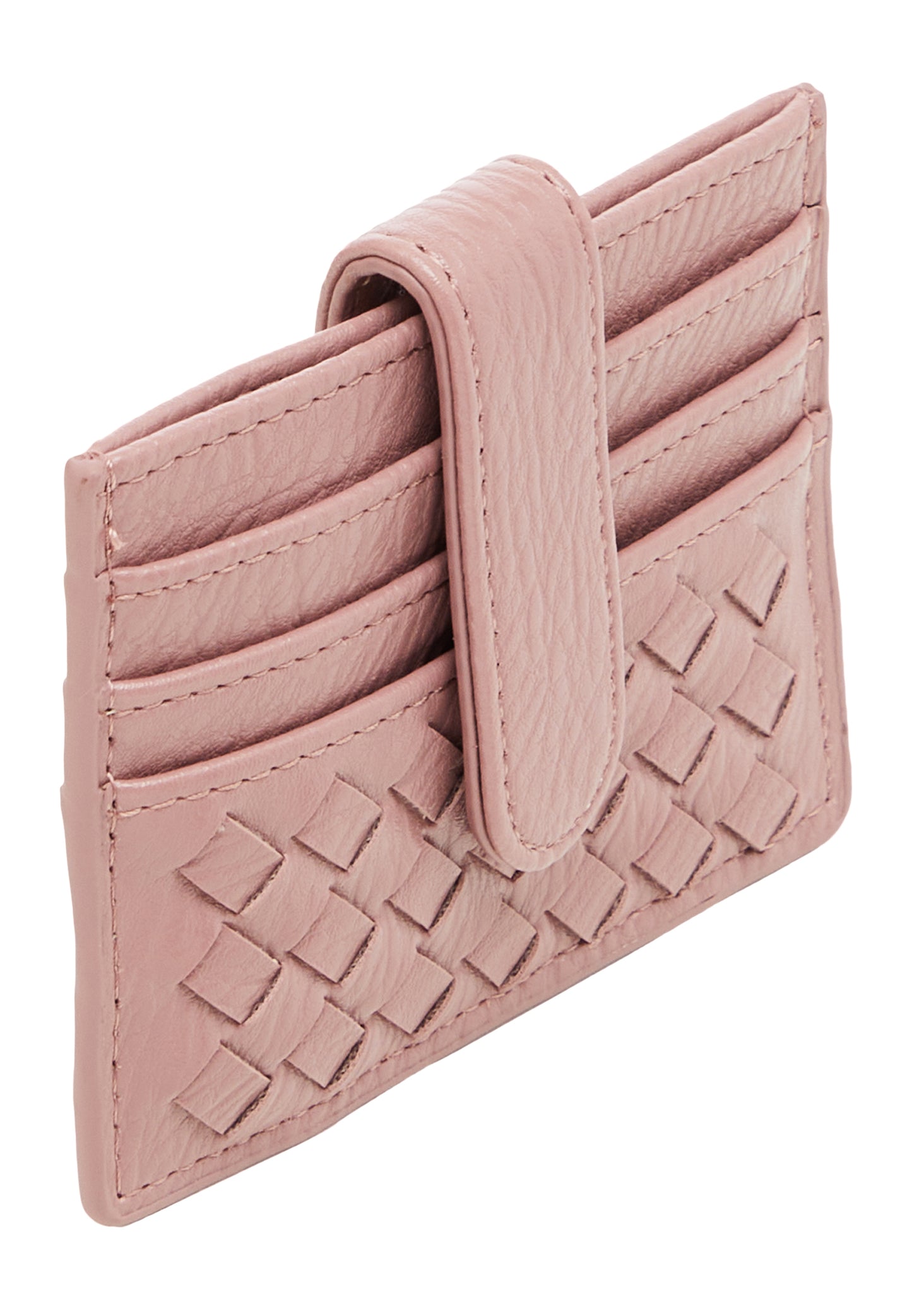 DreiMaster Klassik Felipa Women's Wallet