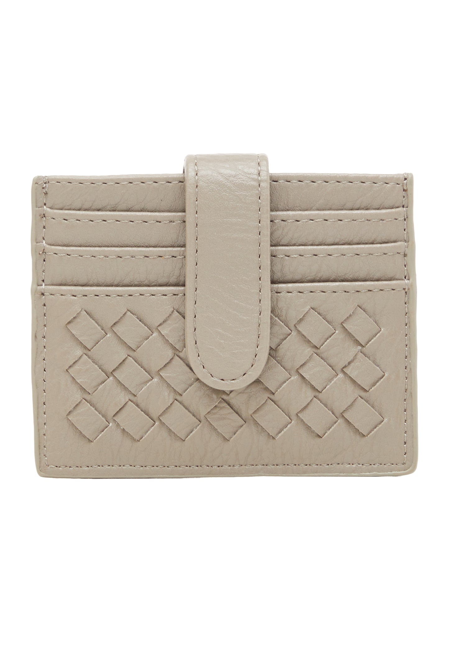 DreiMaster Klassik Felipa Women's Wallet