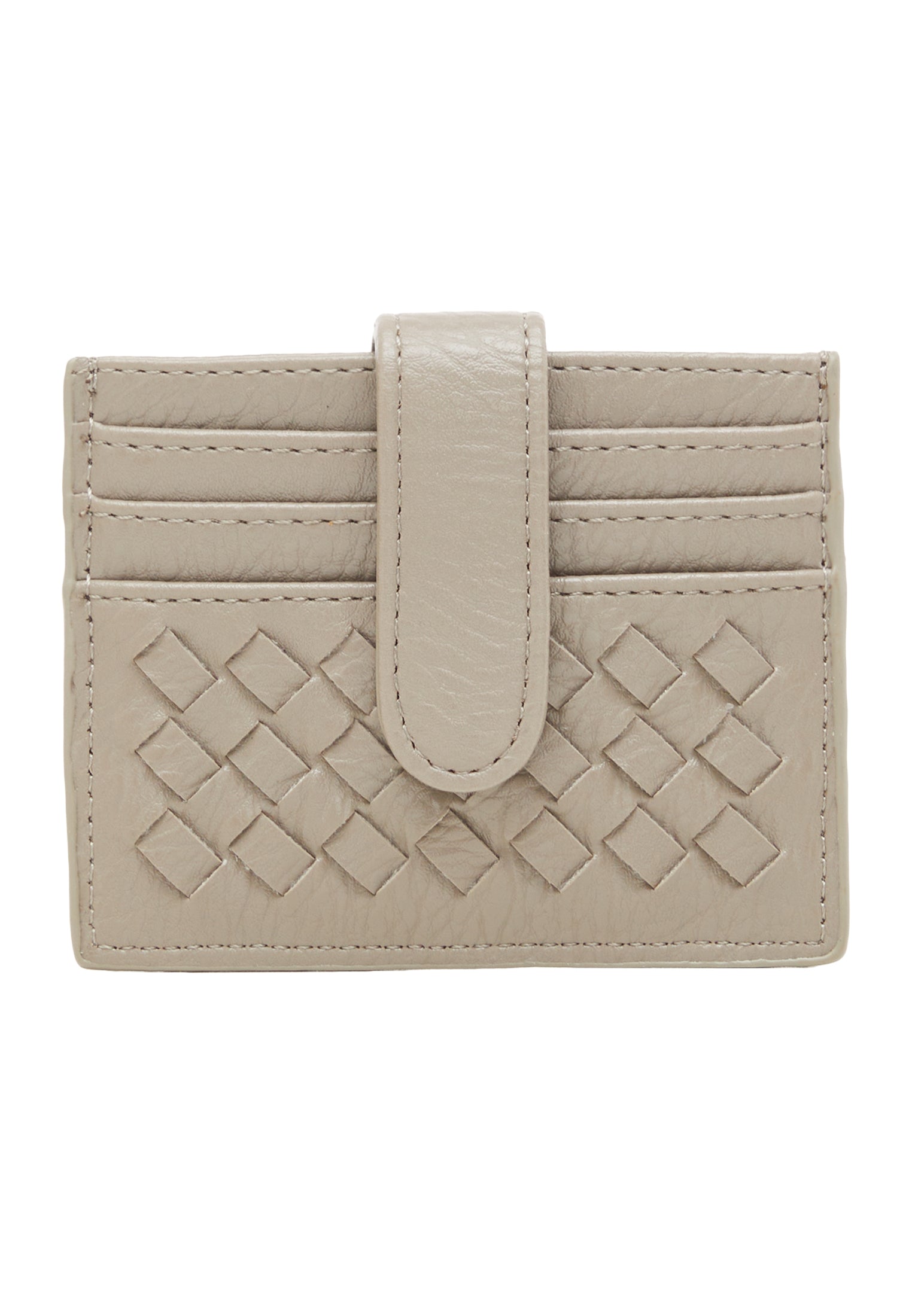 DreiMaster Klassik Felipa Women's Wallet