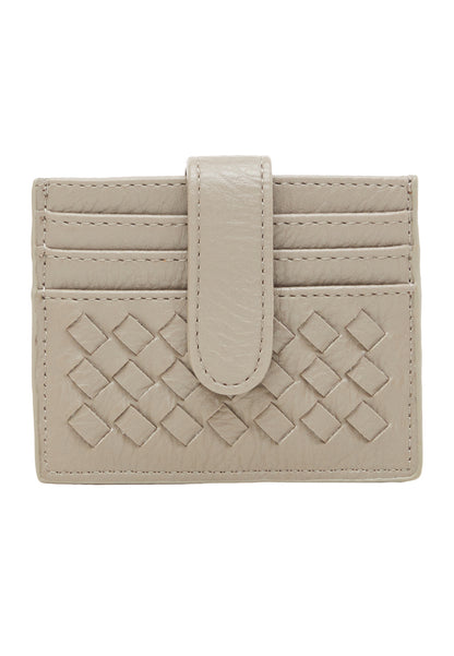 DreiMaster Klassik Felipa Women's Wallet