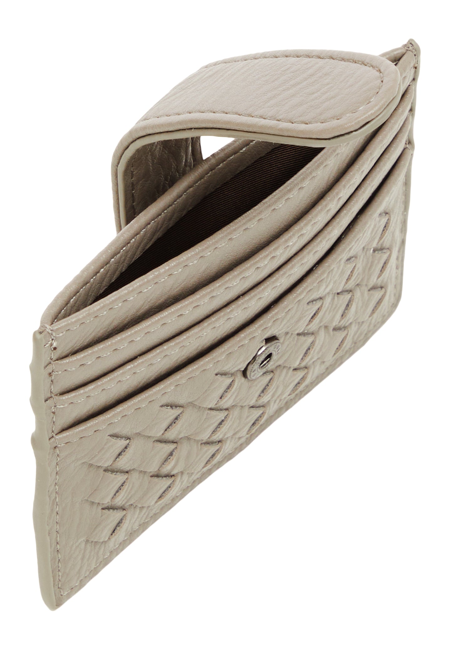 DreiMaster Klassik Felipa Women's Wallet