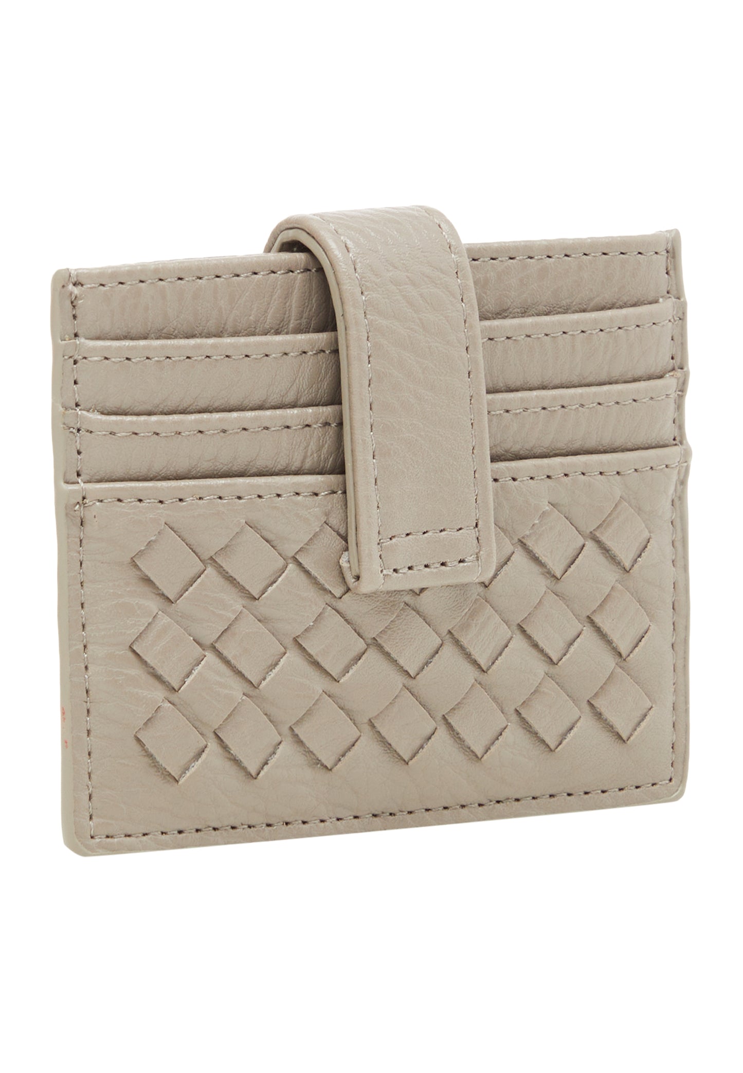 DreiMaster Klassik Felipa Women's Wallet