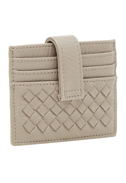 DreiMaster Klassik Felipa Women's Wallet