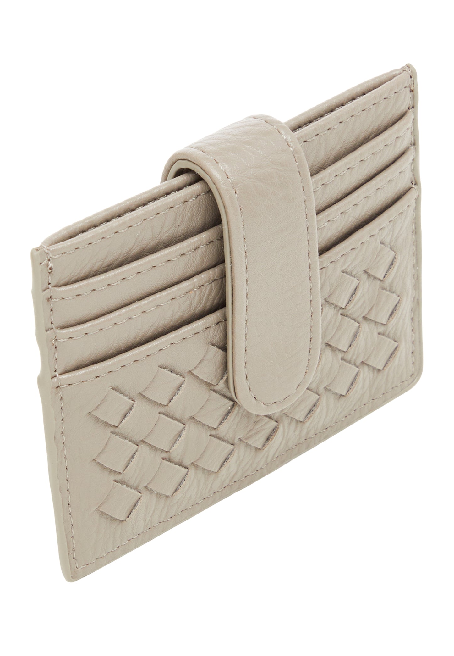DreiMaster Klassik Felipa Women's Wallet