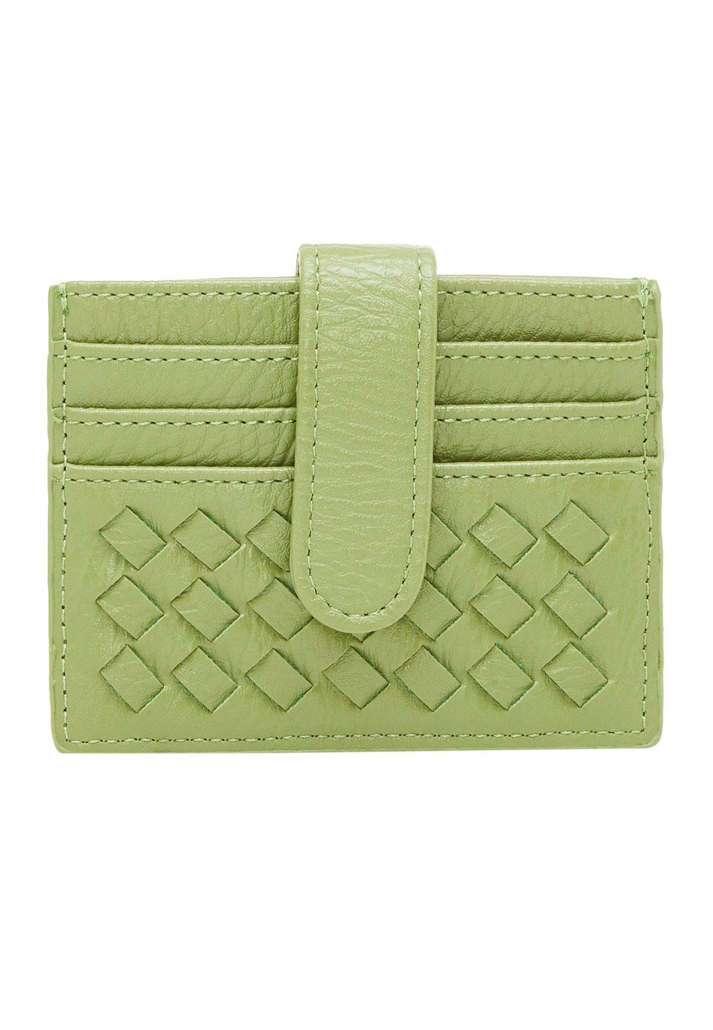 DreiMaster Klassik Felipa Women's Wallet