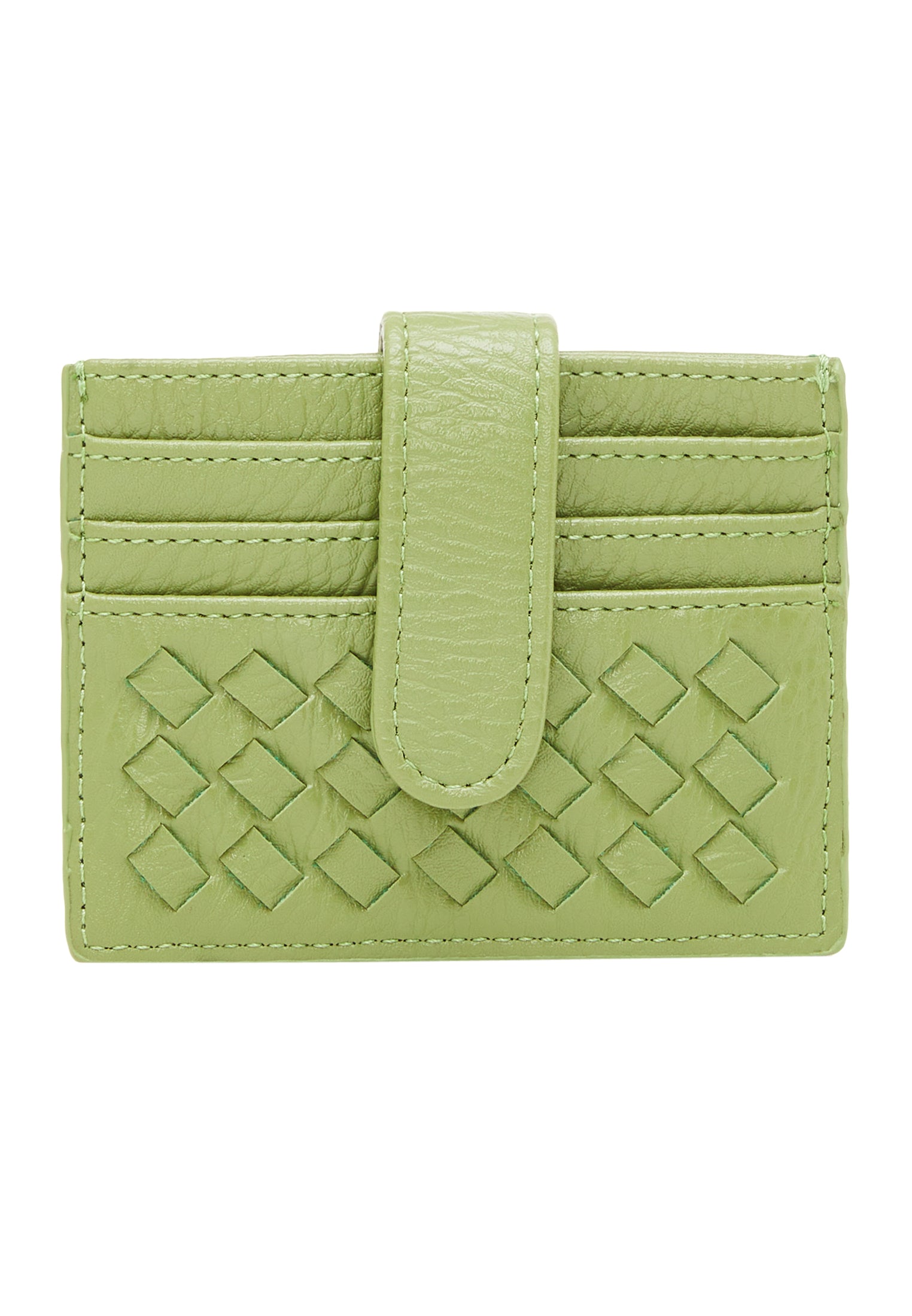 DreiMaster Klassik Felipa Women's Wallet