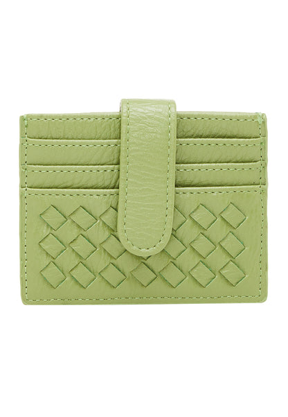 DreiMaster Klassik Felipa Women's Wallet