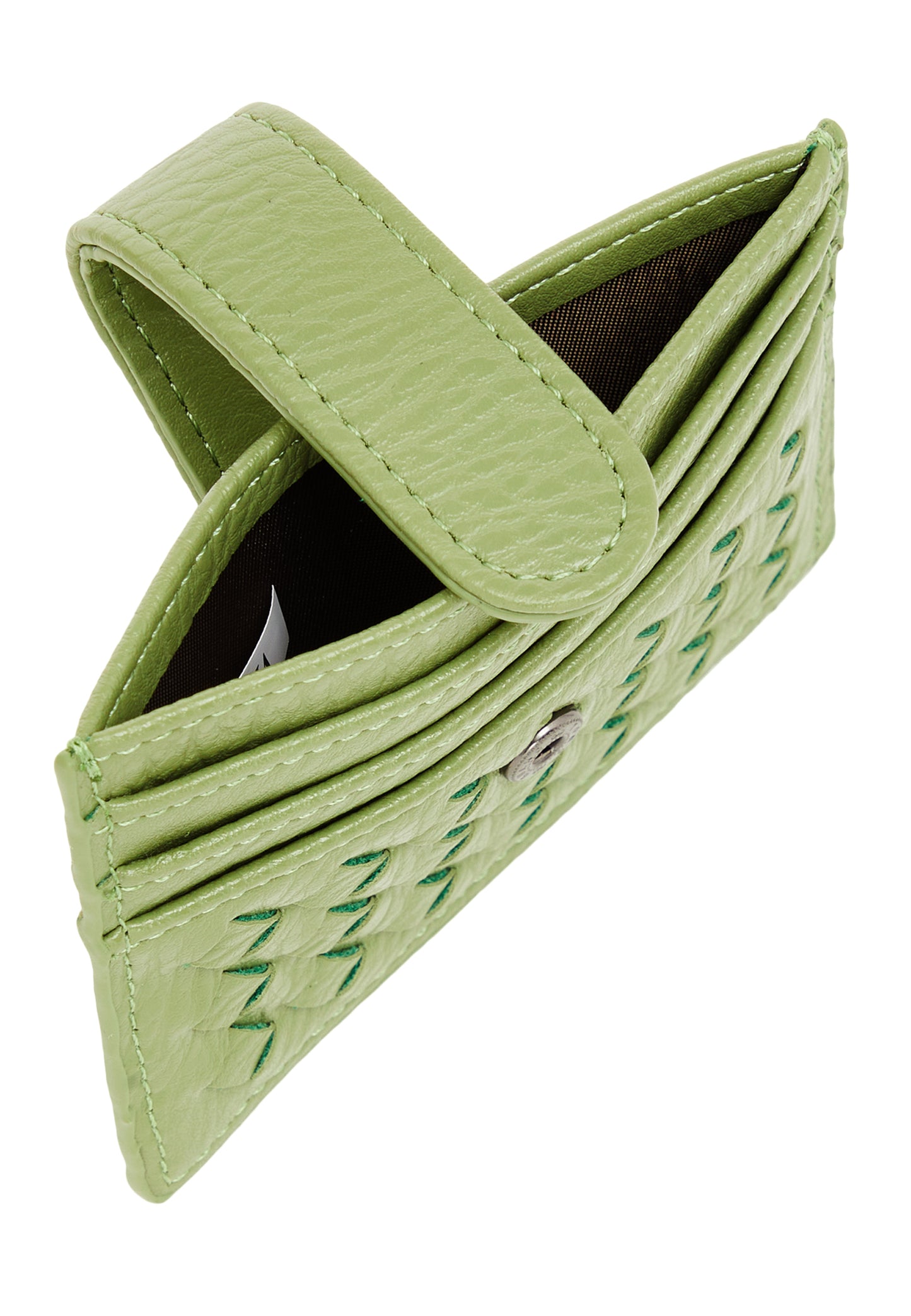 DreiMaster Klassik Felipa Women's Wallet