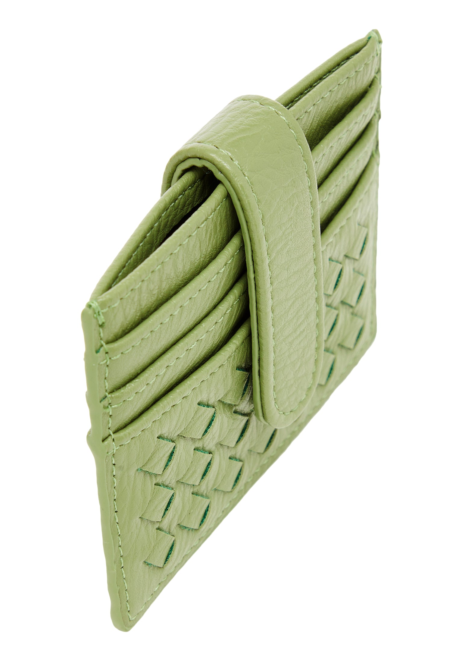 DreiMaster Klassik Felipa Women's Wallet