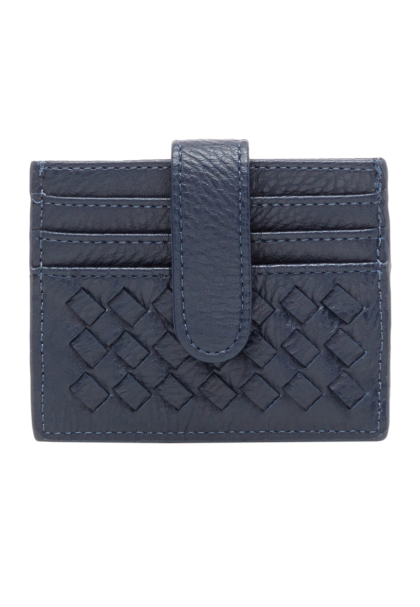 DreiMaster Klassik Felipa Women's Wallet