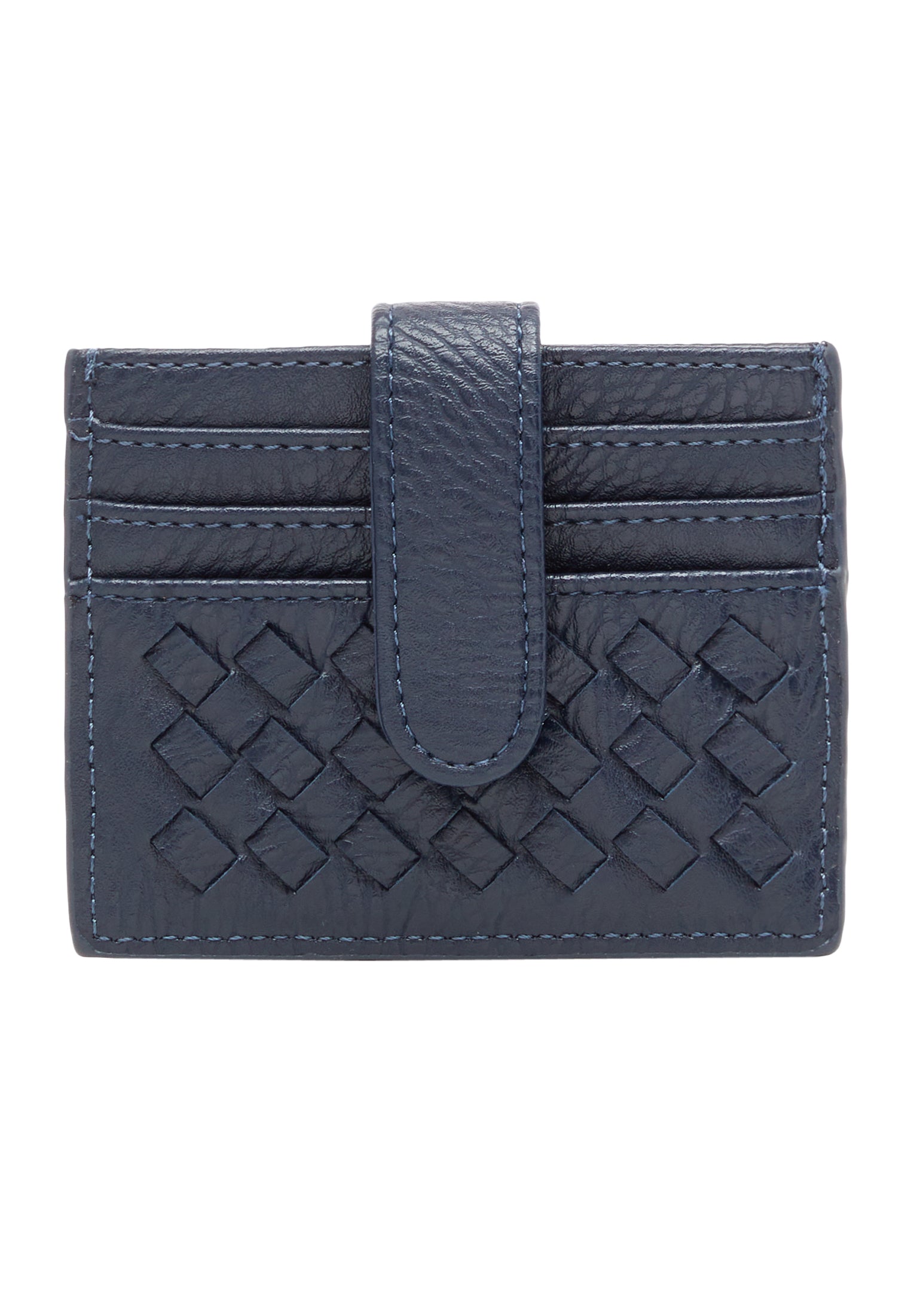 DreiMaster Klassik Felipa Women's Wallet