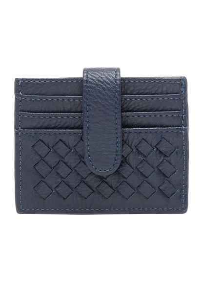 DreiMaster Klassik Felipa Women's Wallet
