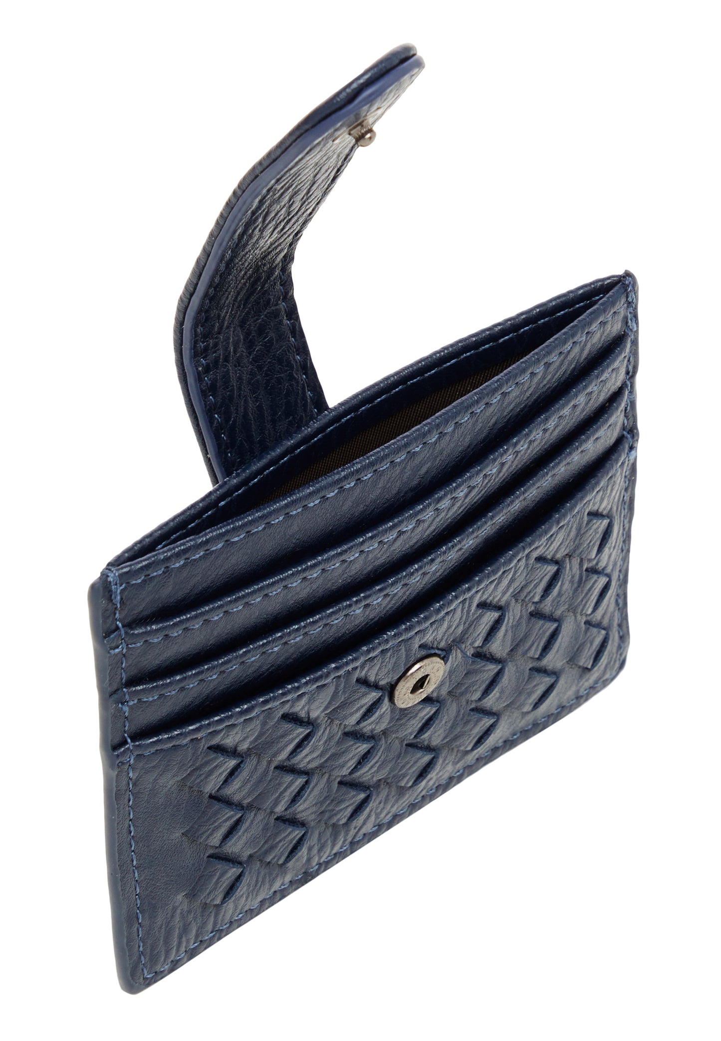 DreiMaster Klassik Felipa Women's Wallet