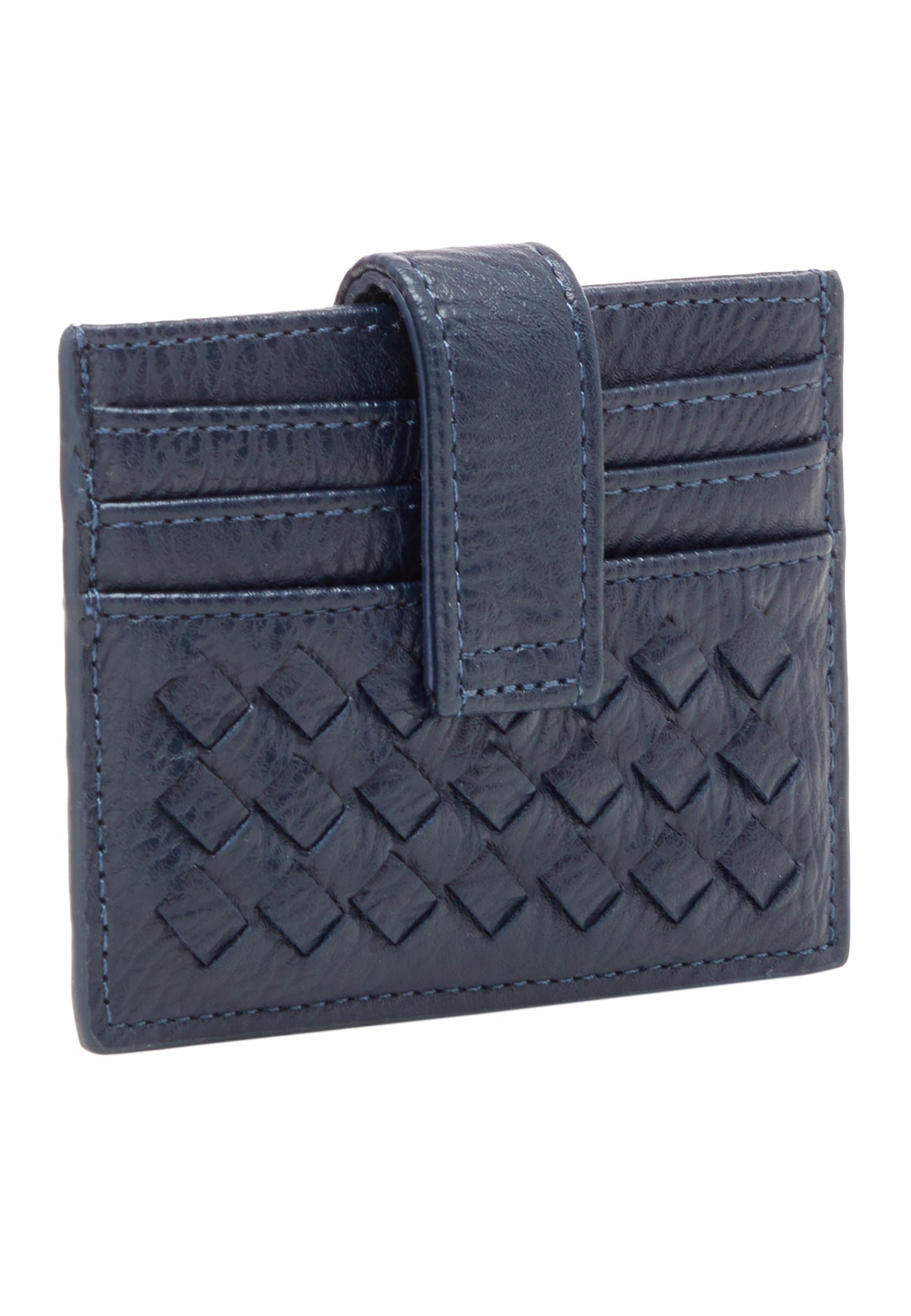 DreiMaster Klassik Felipa Women's Wallet