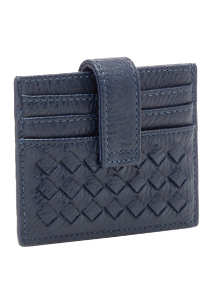 DreiMaster Klassik Felipa Women's Wallet