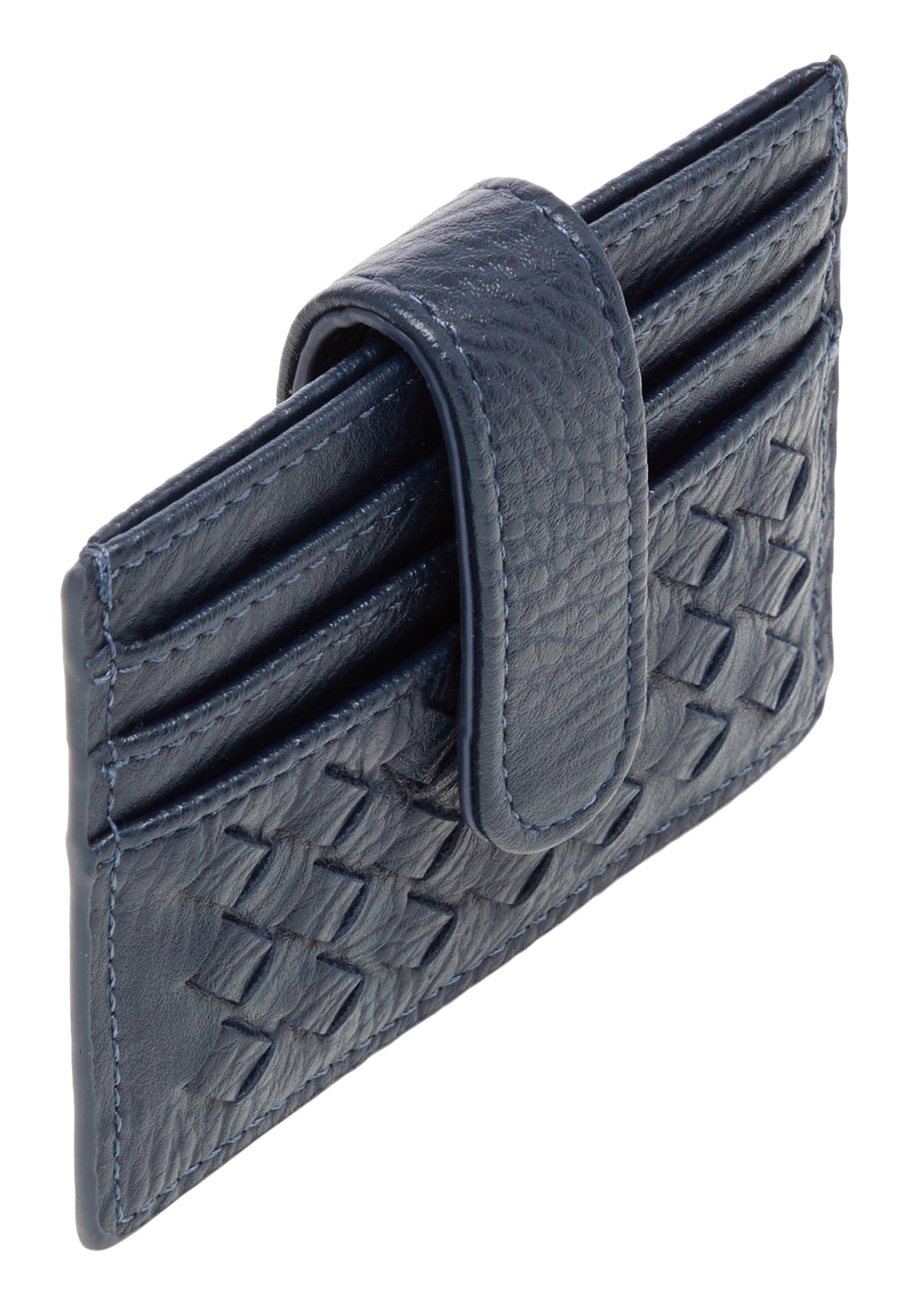 DreiMaster Klassik Felipa Women's Wallet