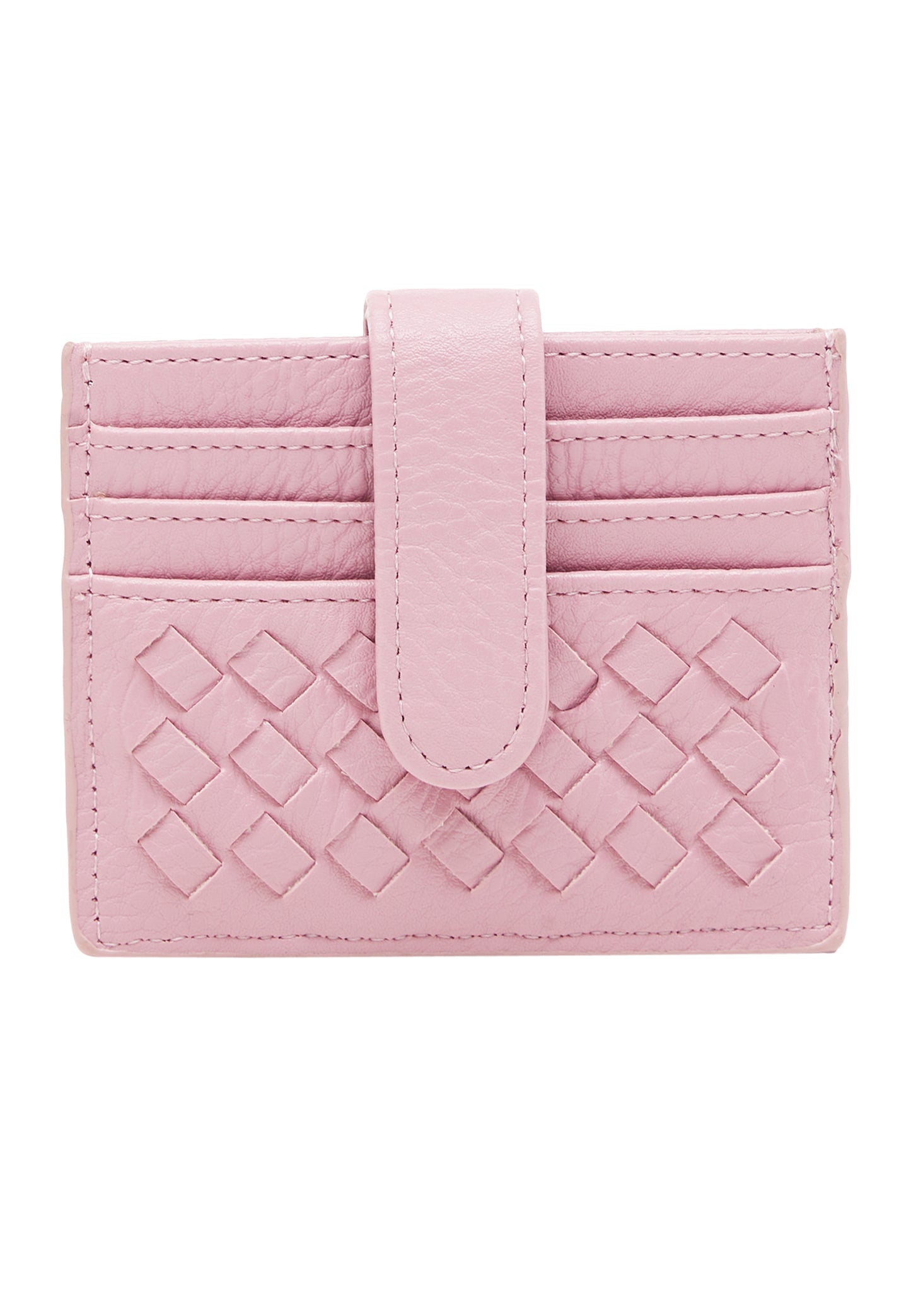 DreiMaster Klassik Felipa Women's Wallet