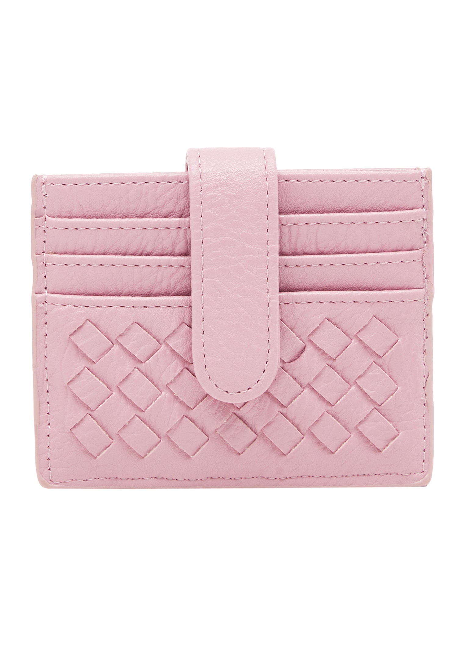 DreiMaster Klassik Felipa Women's Wallet